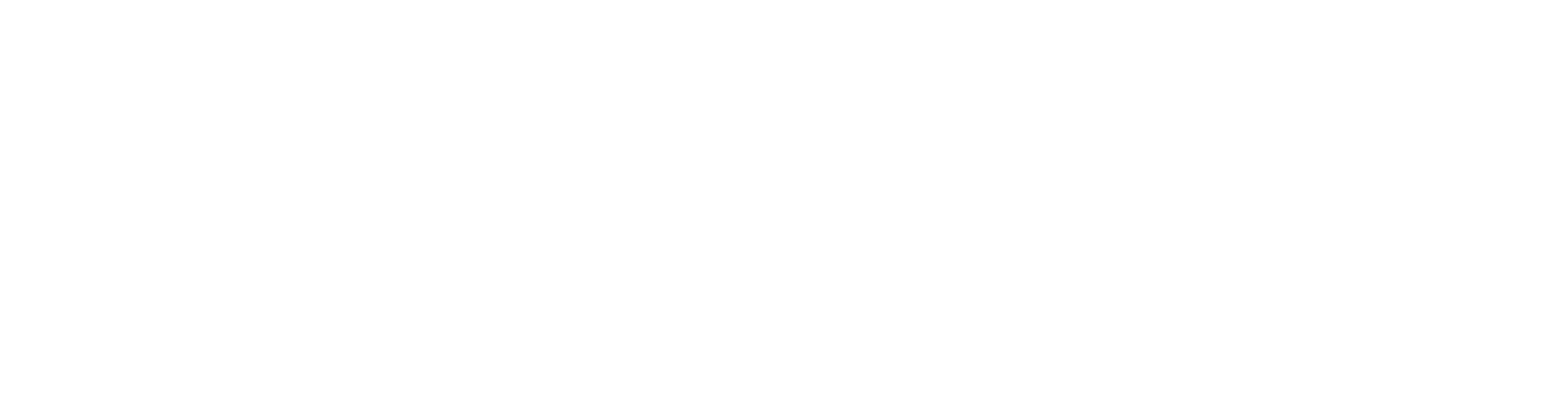 Fazal Studio